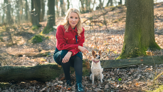 Ainbo: Hrdinka pralesa