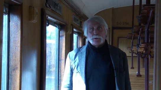 Zabijáci v Čechách