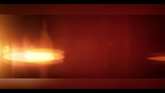 Dny, které změnily Asii