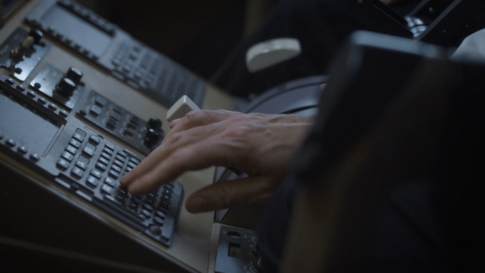 Letecké katastrofy XXIII.