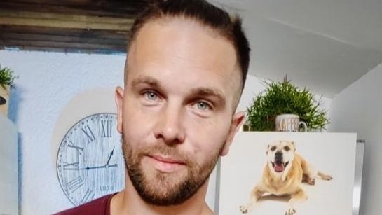 Bez servítky