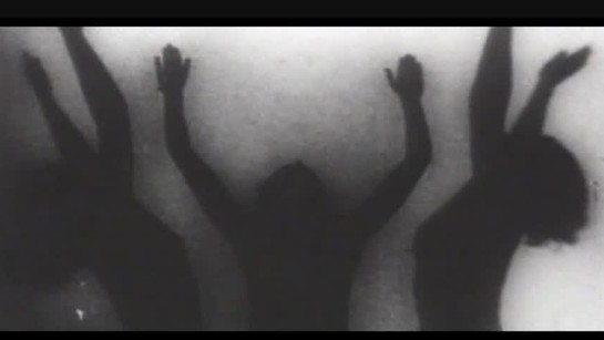 Okultismus a organizace SS