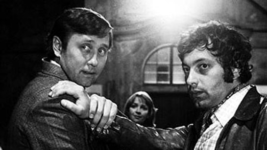 Sázka na třináctku