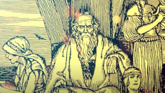 Otazníky českých dějin