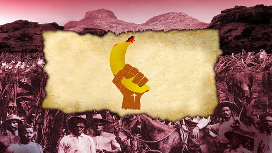 Banánová republika