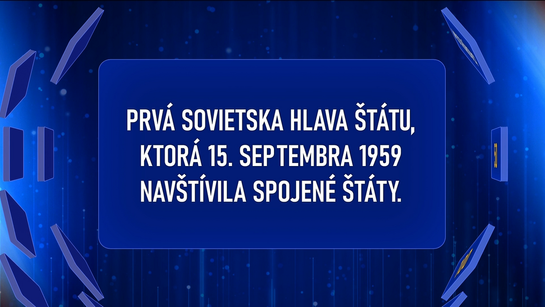 Riskuj!