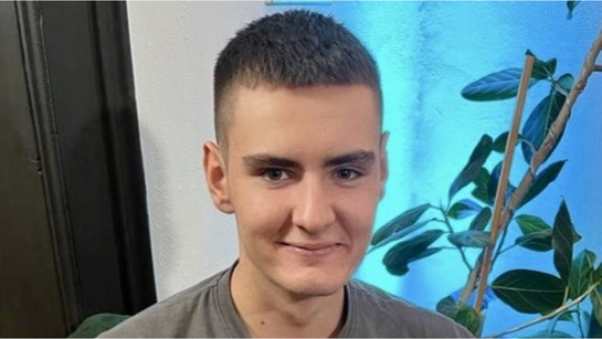 Bez servítky