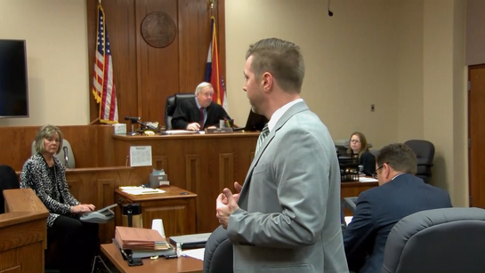 Vražedné prípady I.