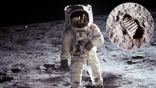 Konspirační teorie