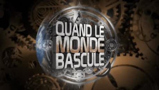 Když se měnil svět