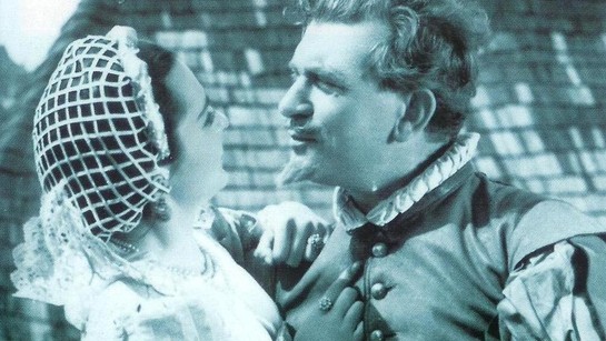 Cech panen kutnohorských