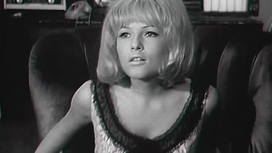 Slečny přijdou později