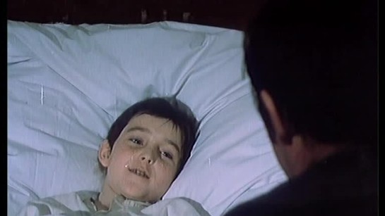 Už zase skáču přes kaluže