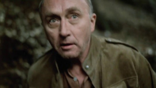 Stíhán a podezřelý