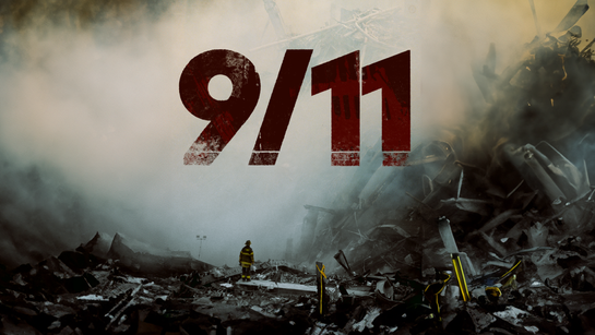 11/9: Minutu po minutě