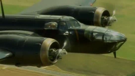 Abychom nikdy nezapomněli