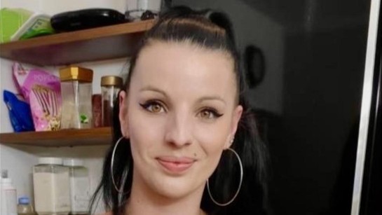 Bez servítky
