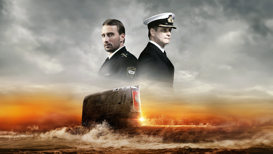 Kursk