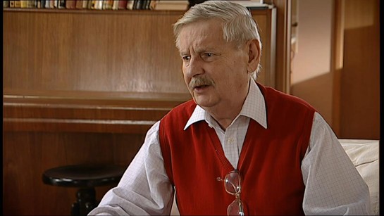 Panelák
