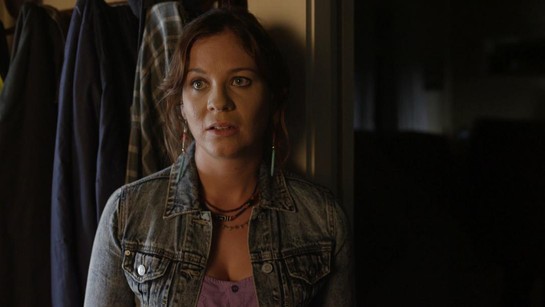 Vraždy v Brokenwoode I.