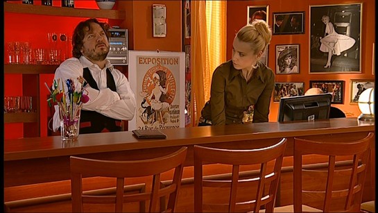 Panelák