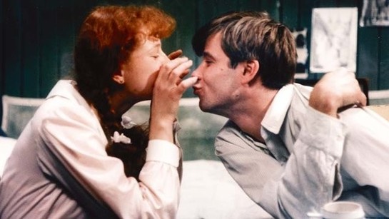 Oznamuje se láskám vašim