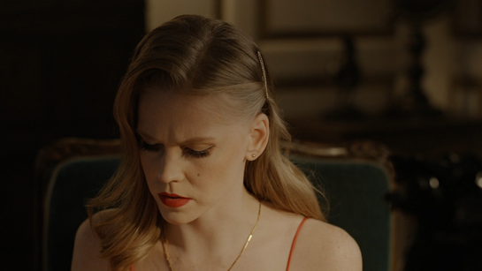 Kto zastrelil Otta Muellera?