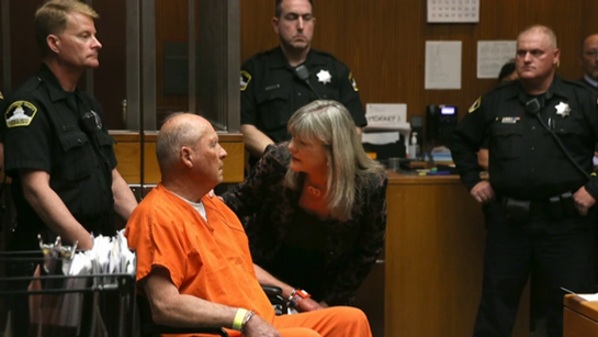 Vražedné prípady I.