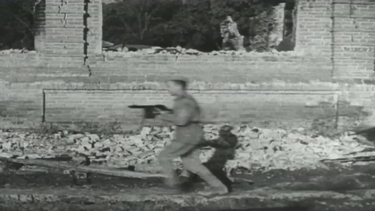 Stalingradský kotel