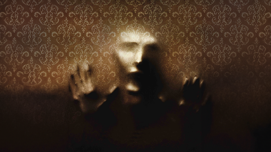 Nečakané odhalenie