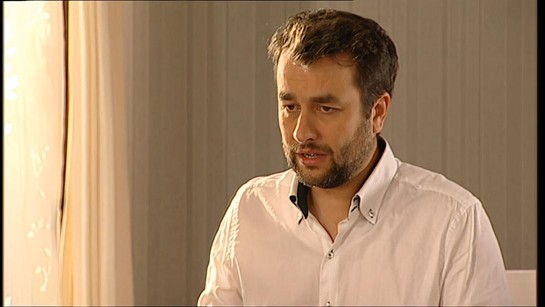 Panelák