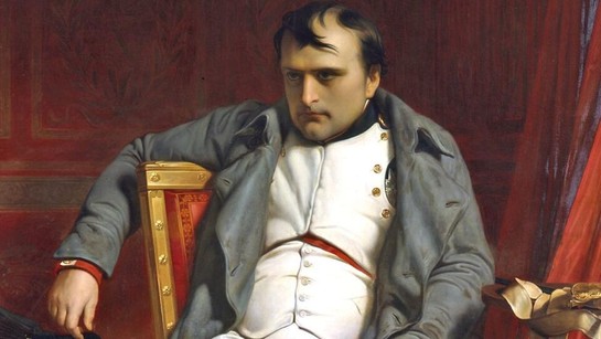 Napoleon