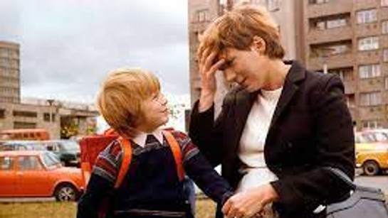 Bota jménem Melichar