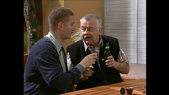 Kutyil s.r.o. II.