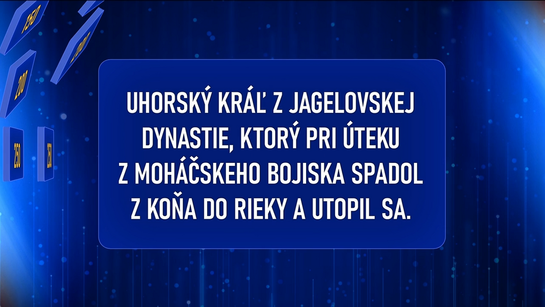 Riskuj!