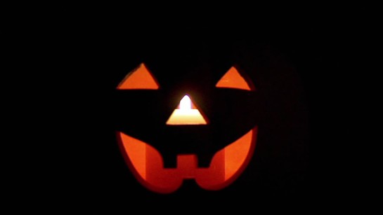 Zpověď sériového vraha