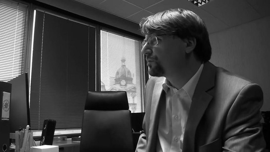 Zabijáci v Čechách