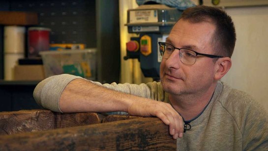 Nové bývanie - dizajn