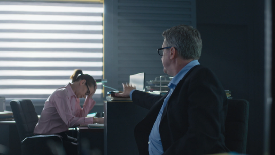 Letecké katastrofy XXIII.