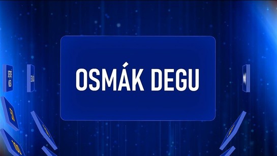 Riskuj!