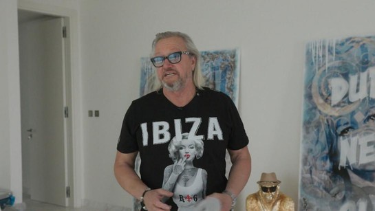 Geissenovci - Ťažký život milionárov