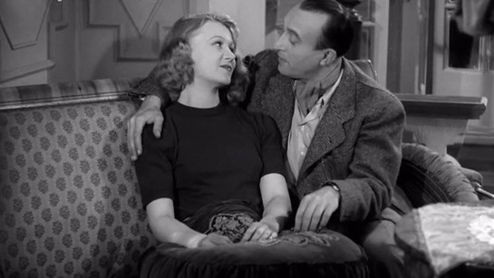 Eva tropí hlouposti