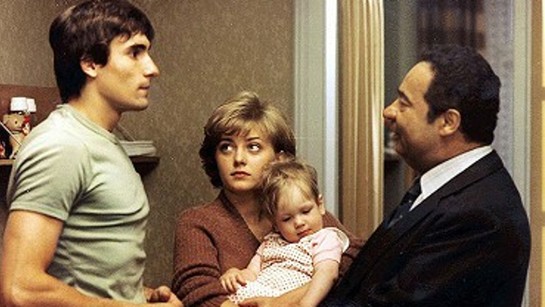 Když rozvod, tak rozvod