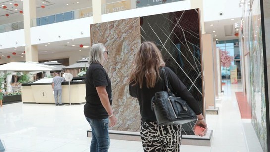 Geissenovci - Ťažký život milionárov