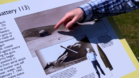 Dešifrované záhady I.