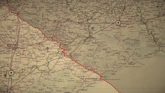 Poslední kupci benátští