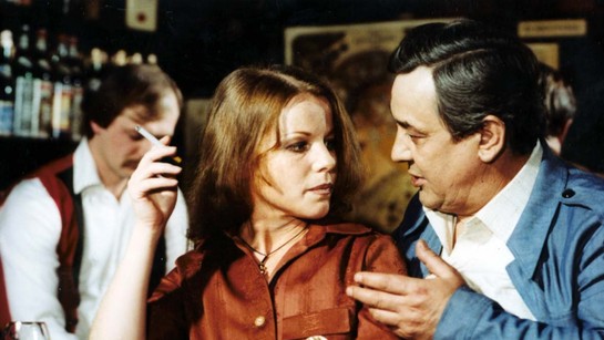 V podstatě jsme normální