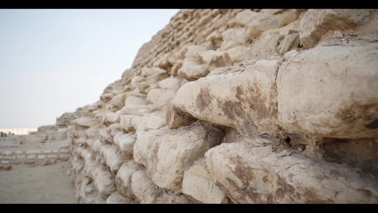 Československá NEJ