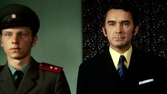 Noc oranžových ohňů