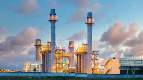 Plutonium a jaderné velmoci